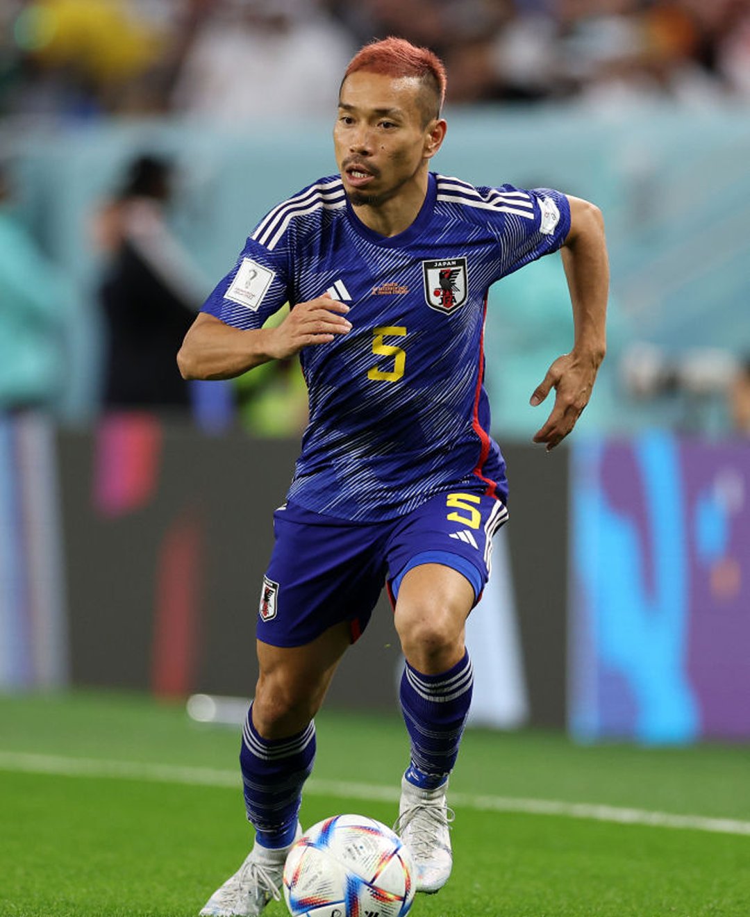 FIFAワールドカップ 🏆 (@FIFAWorldCup_JP) / X