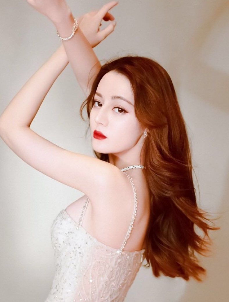 🌈 ada yang mau mutualan sama aku? ayo kita berteman, lebih atau gk ya liat nanti aja hehe