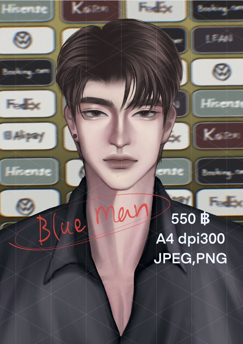 sadurocks's tweet photo. ปกนิยายสเร็จคับ ฝากรีทวิตหน่อยน้าาา
ราคา 550 รวมเชิงพาณิชย์ (ลดเยอะม้ากก😭😭)
ขนาด A4 
dpi300 
ส่งทาง mail, drive
มีแบบพื้นหลังกับไม่มีพื้นหลัง
#ปกนิยายสำเร็จรูป #ปกนิยาย #ปกebook #ปกนิยายสําเร็จ #readAwrite #ebooks #Commission #อิมเมจตัวละคร https://t.co/8KHF3aCBiV