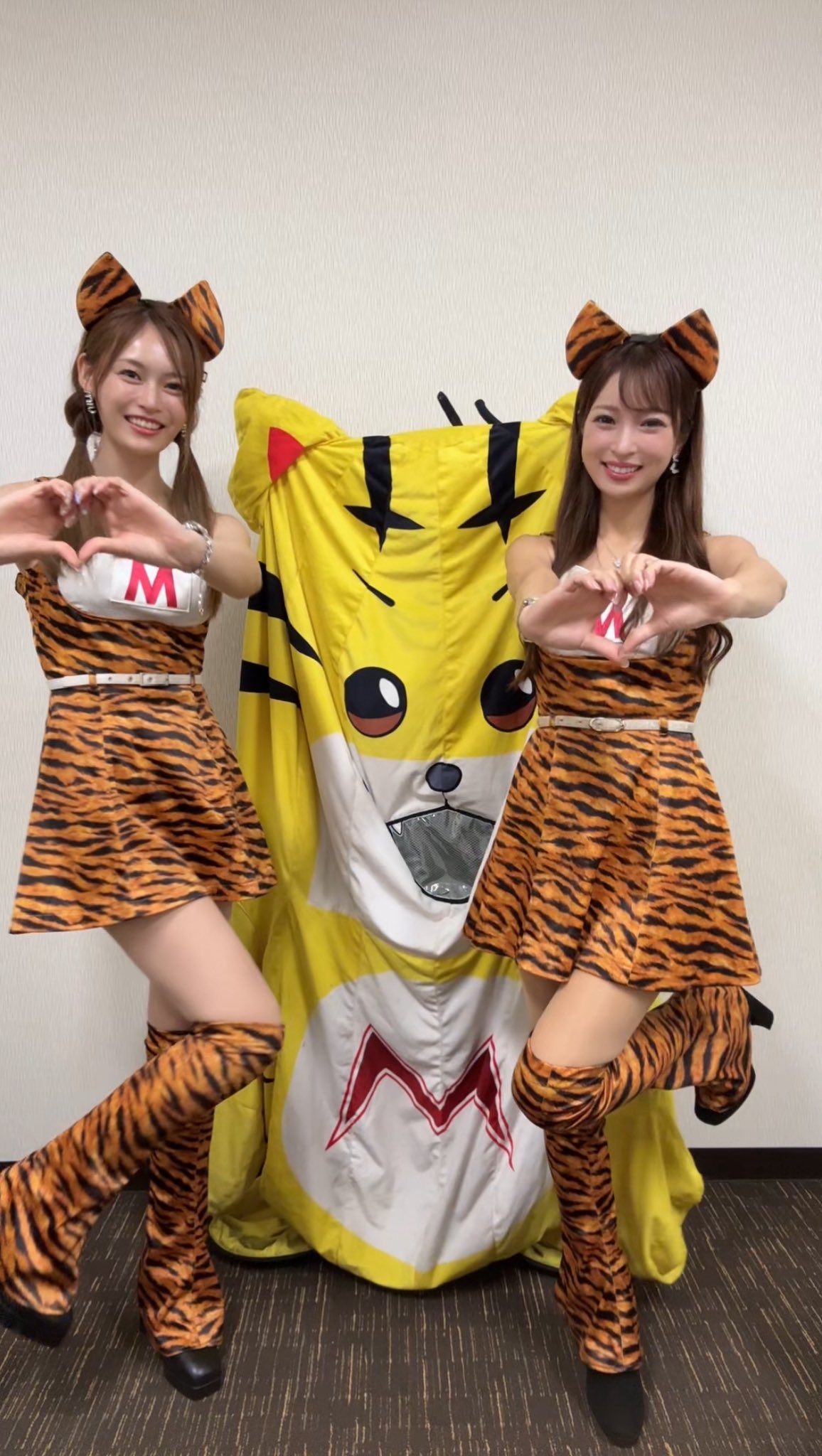 kiki様 オーダーページ 【公式通販】