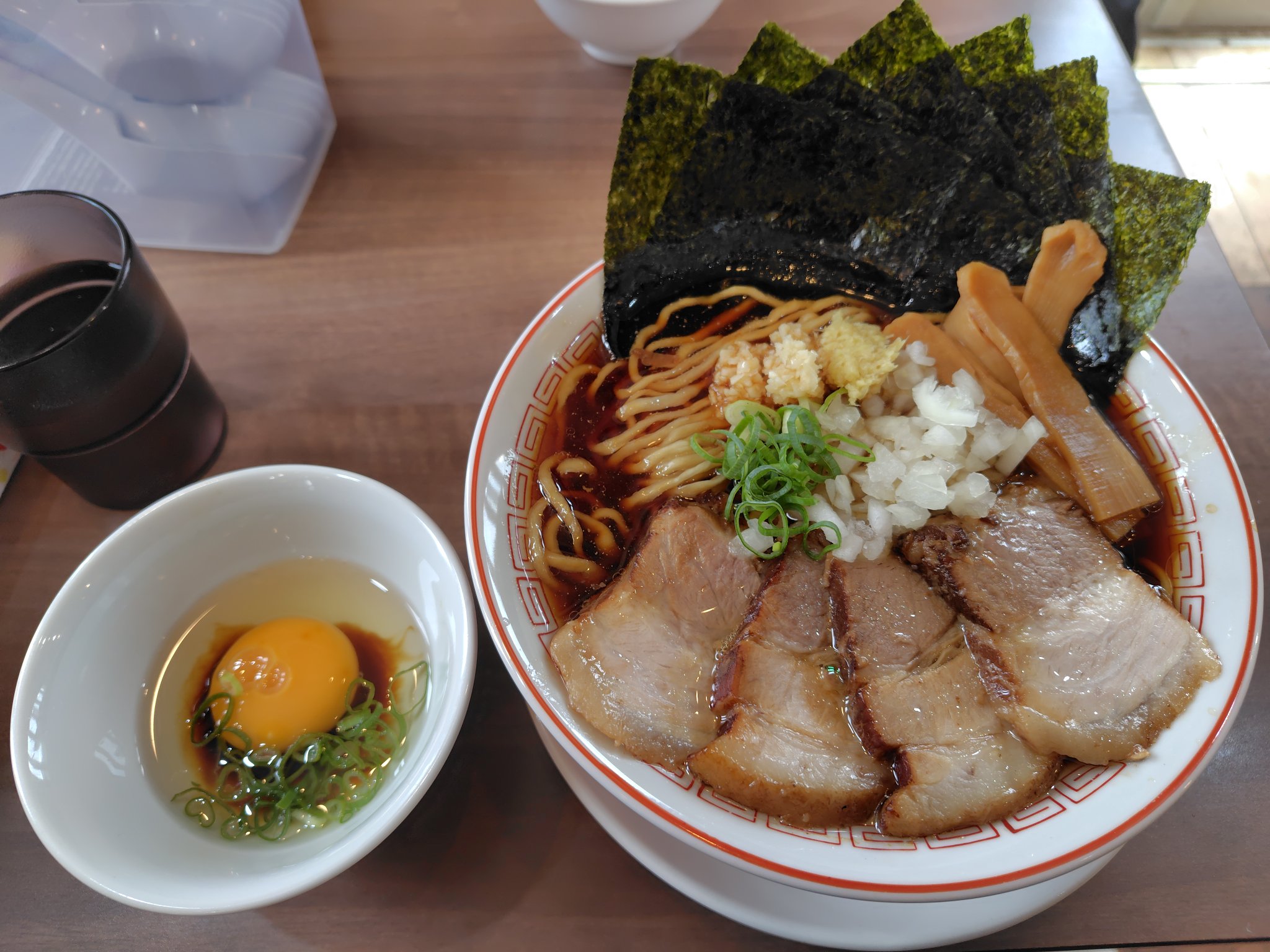 【額】七宝焼き シクラメン 七宝焼 額 44シクラメン 商品詳細｜七宝焼きの飾皿・銘々皿