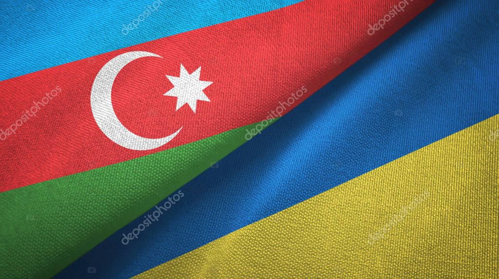As a part of the continuing humanitarian assistance by Azerbaijan to Ukraine, today President of Azerbaijan Ilham Aliyev signed another Decree allocating 2 million USD for supplying the electric equipment to support energy security of Ukraine. 
🇦🇿🤝🇺🇦

president.az/az/articles/vi…