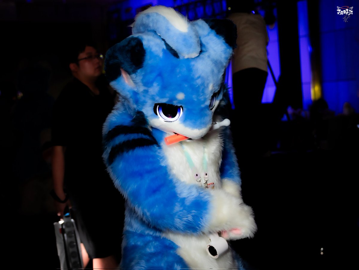 是子貉哟/Bud/Monie tweet media