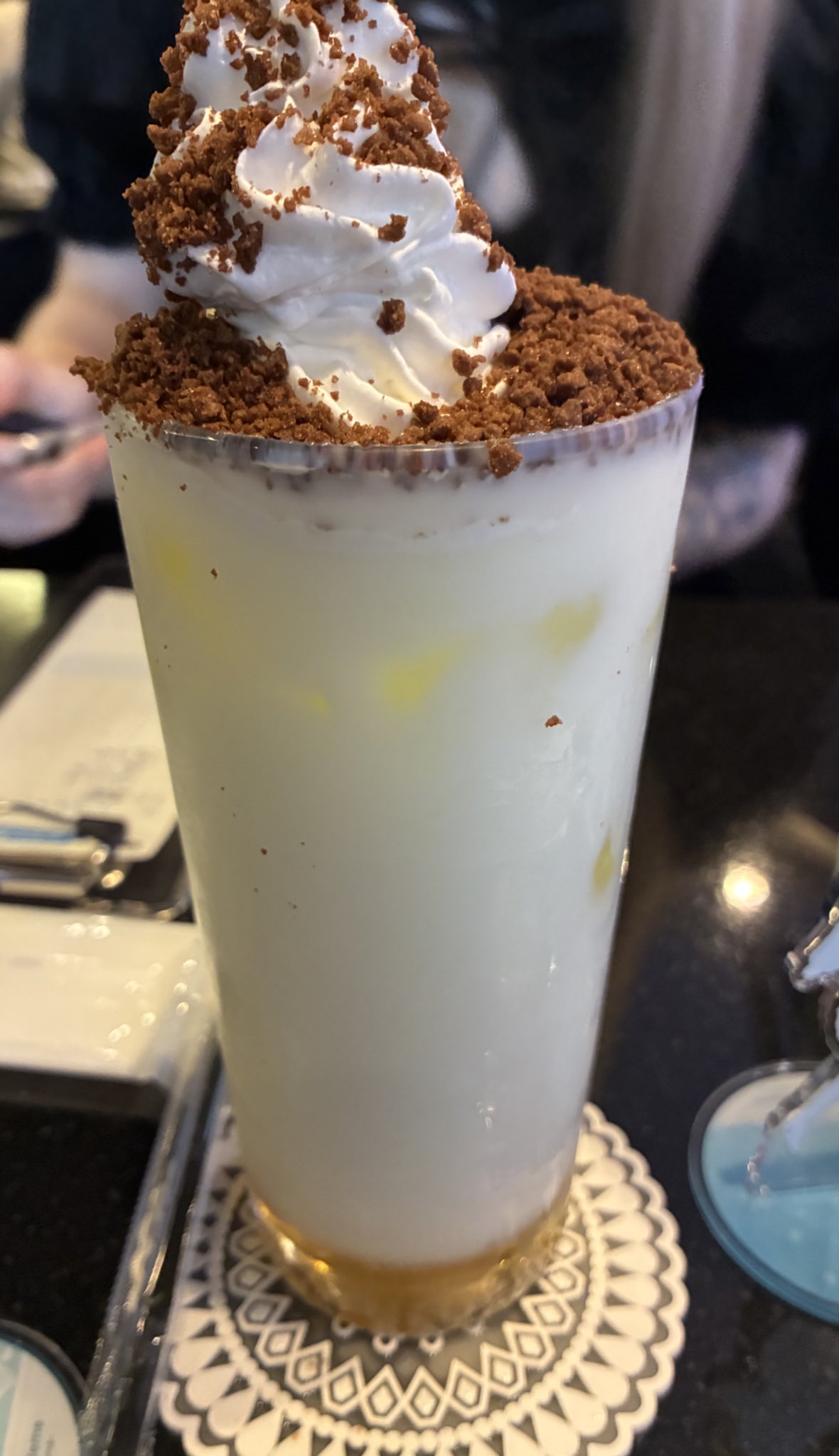 おまけ付きaromantic Tasty cafeコラボ新作19点セット スイサイティーボックス】 小さな宝石箱のような、華やかな