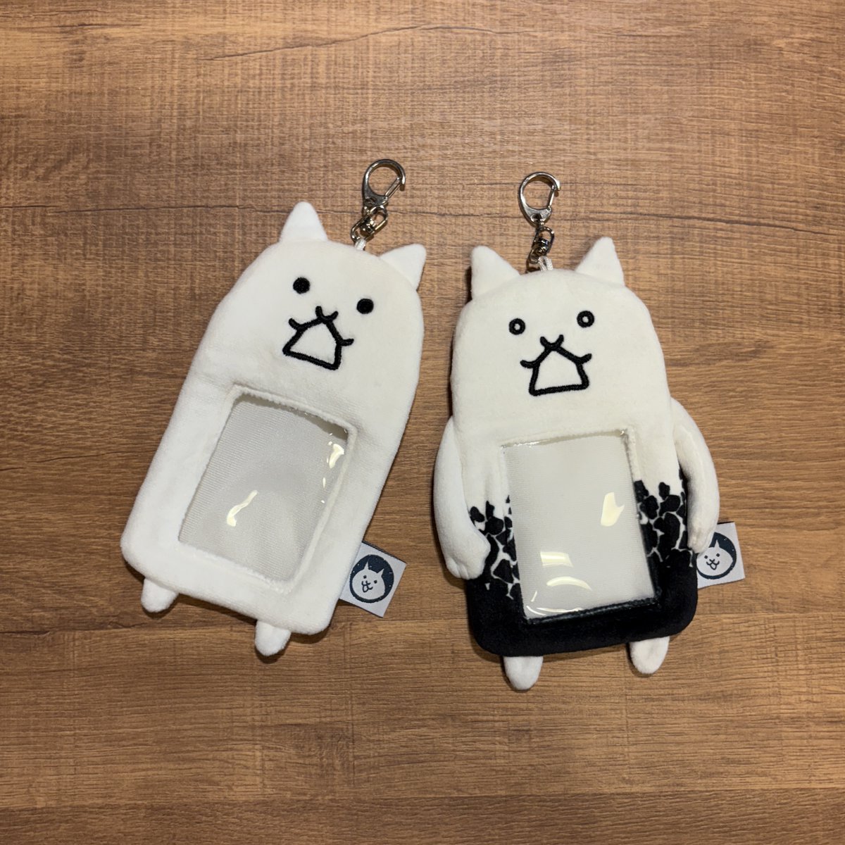 にゃんこ様 リクエスト 5点 まとめ商品 ポノスオフィシャルストア『にゃんこ大商店』がオープン