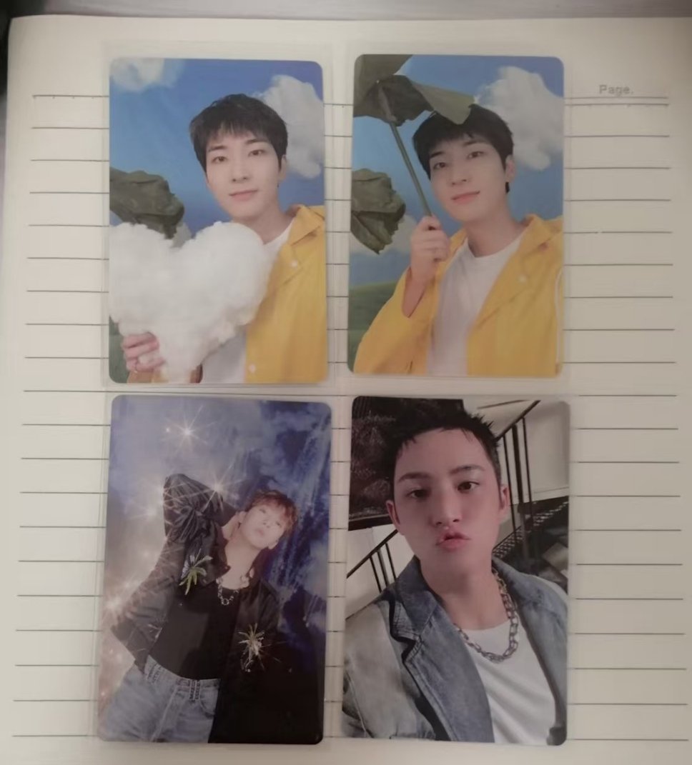 Wtb 4 pc ini, bs reply harga ya.. tengkyuu