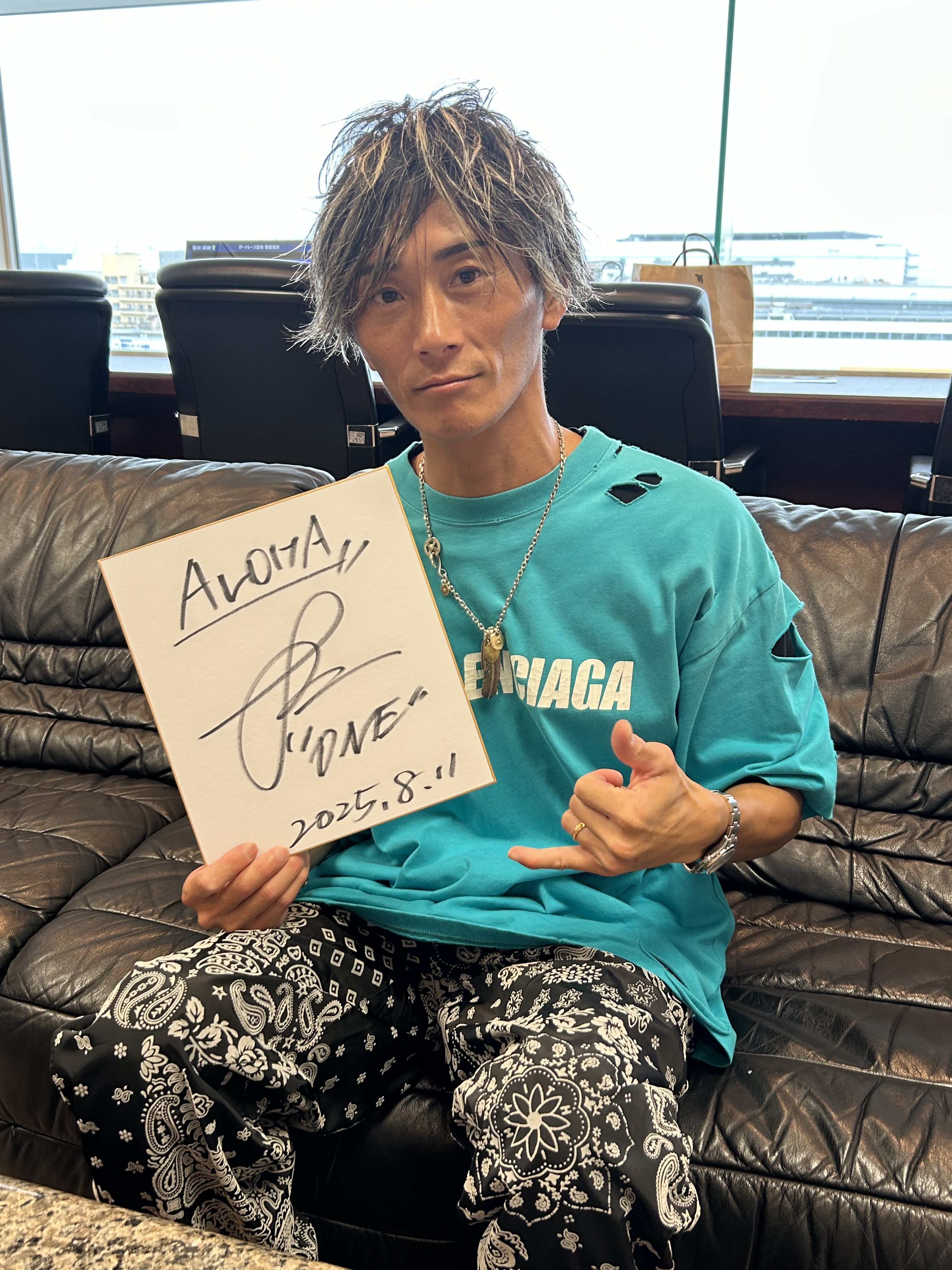 ぴぴ45 (@kouji440614) / X