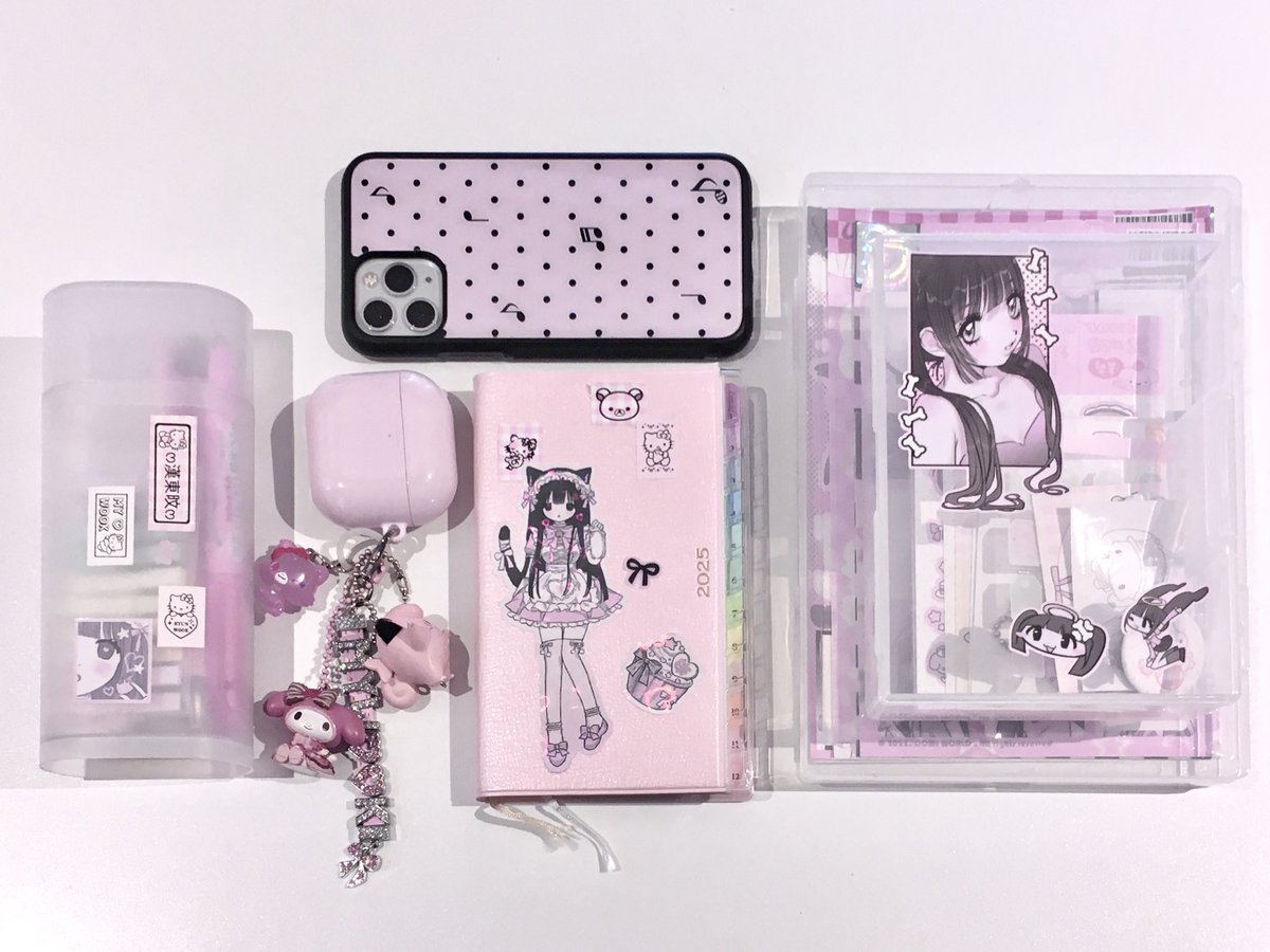 チェ (@chaechan___) / Posts / X