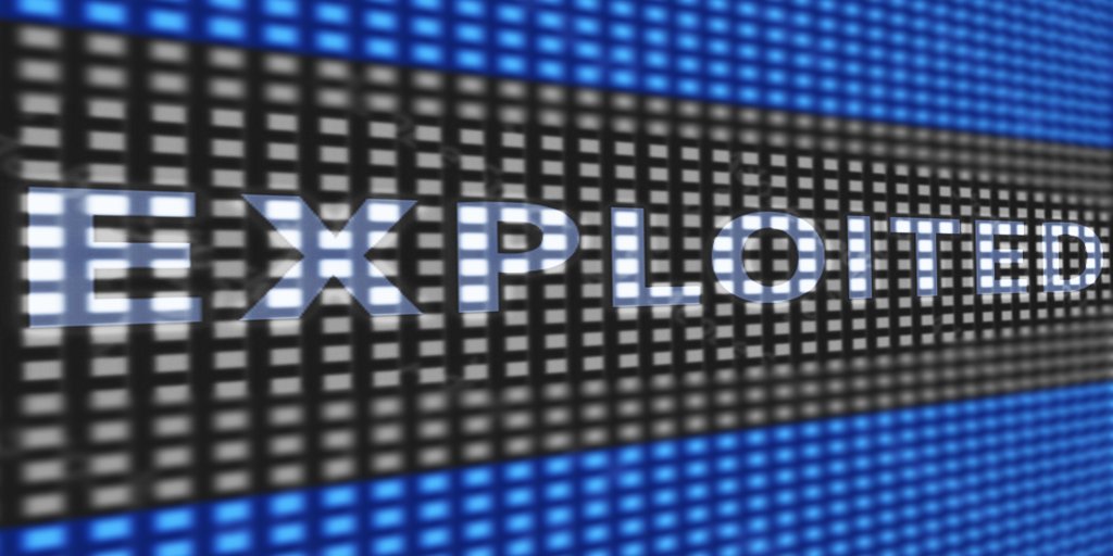 Rilevato lo sfruttamento attivo in rete della CVE-2025-8088 – già sanata dal vendor – presente nel noto tool di compressione #WinRAR

Rischio:🔴

Tipologia:
🔸Remote Code Execution

🔗acn.gov.it/portale/w/rile…

🔄 Aggiornamenti disponibili 🔄