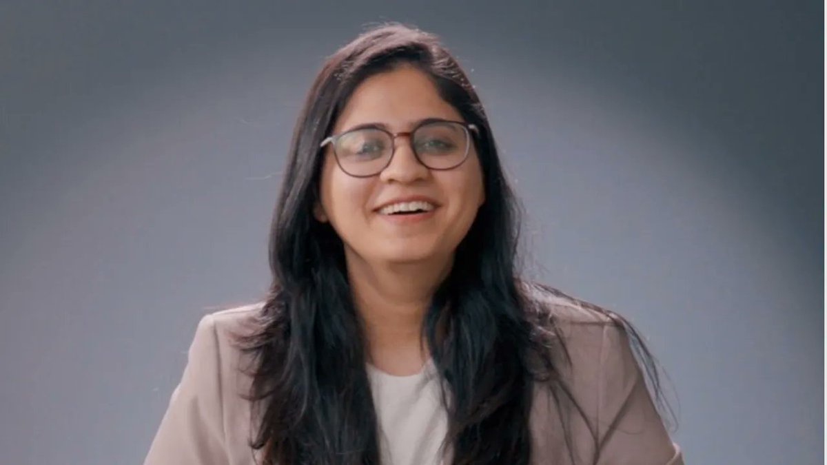 BestMediaInfo's tweet image. Zurich Kotak General Insurance names Surabhi Kanjilal as Chief Marketing Officer 

bestmediainfo.com/mediainfo/medi… 

#ChiefMarketingOfficer #KotakGeneralInsurance #Leadershipappointment