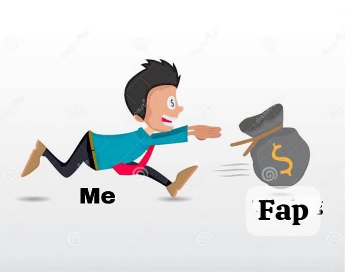 mahidul72715's tweet photo. GM Fraction AI believers
New week new grind. @FractionAI_xyz TGE is near the real entry is through active contribution.
Engage contribute and Yap with purpose. Keep earning those FAPS and stay ready for the big moment.
Let’s make it count
#FractionAI #FAPSzn #TGEReady #GrindWithPurpose