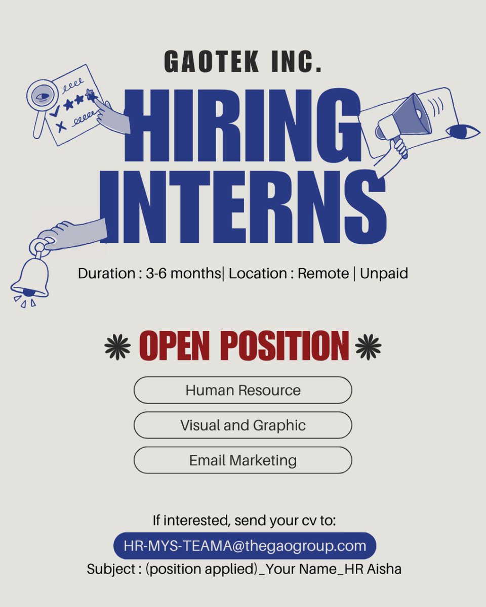 Aisha Qaanita tweet media