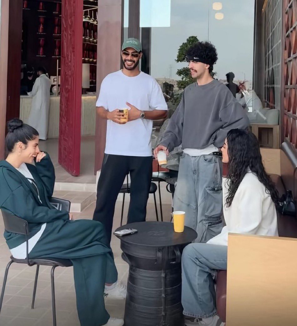 حموضة قرف غثيان استفزاز