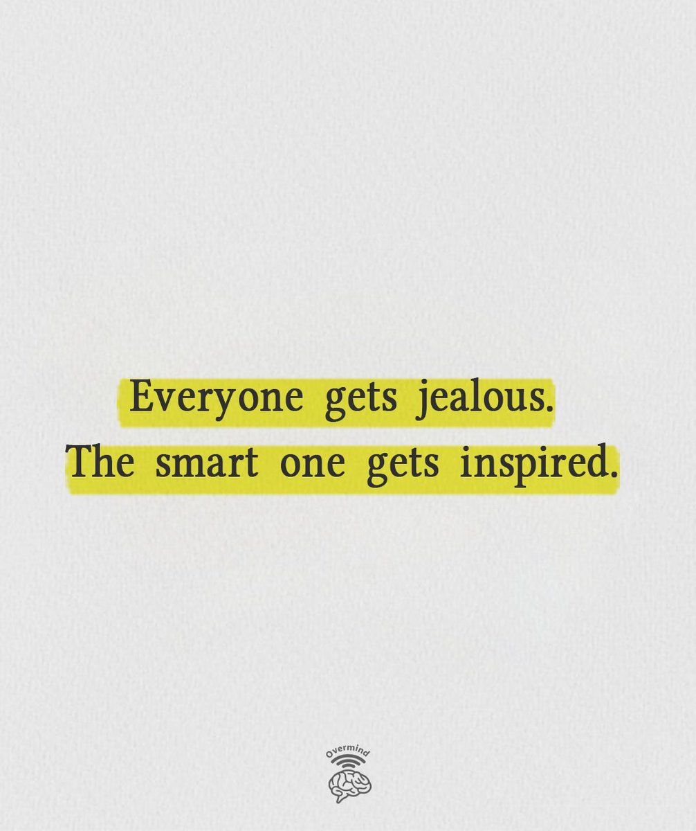 overmind01's tweet image. 