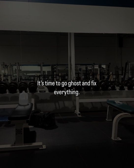 Path of Men (@pathofmen_) on Twitter photo 