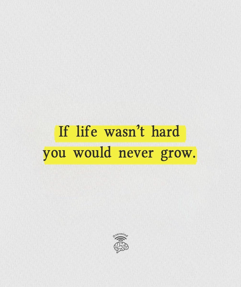 Overmind (@overmind01) on Twitter photo 