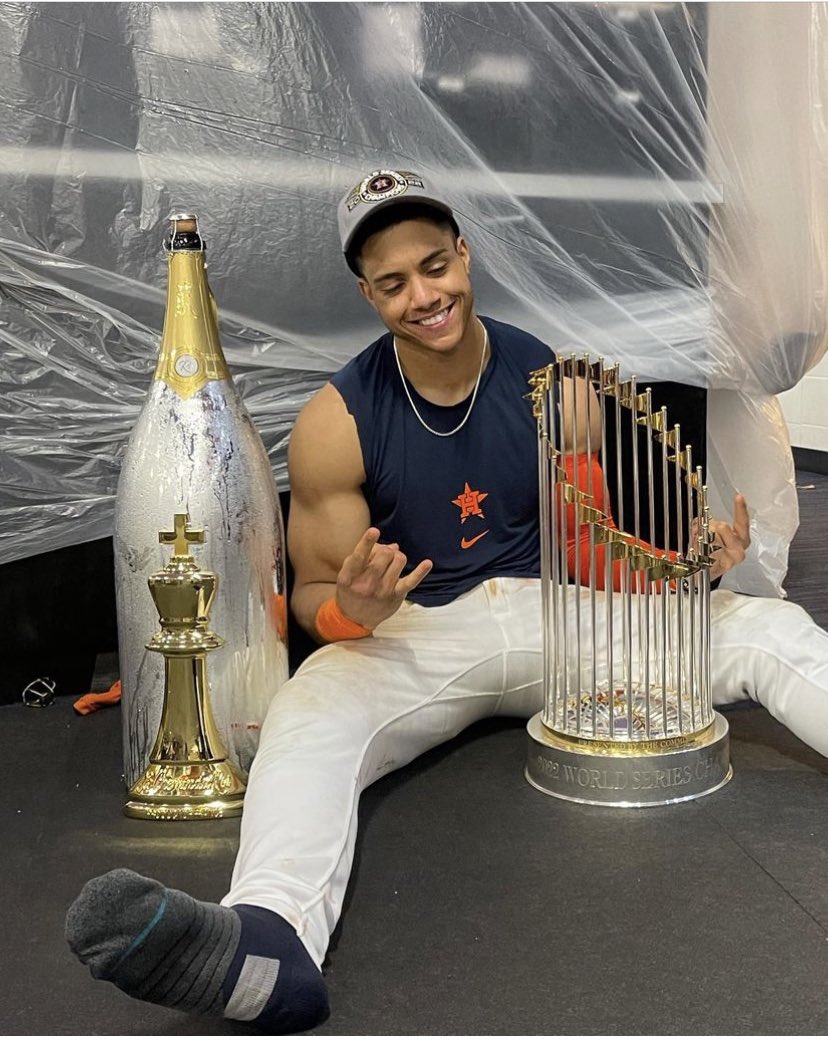 2k22WSChamps's tweet photo. @Marlins https://t.co/5cmAbUX2bg