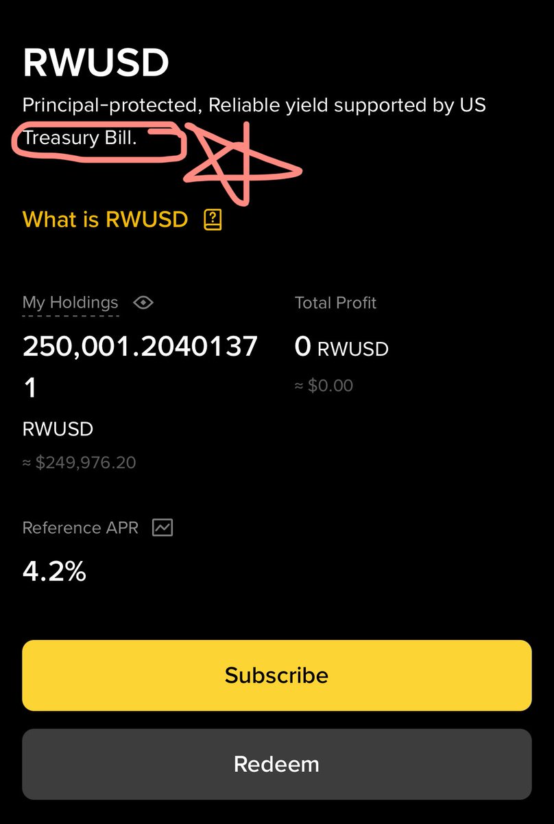 NUMORO코인ミ☆🅝🅤🅜🅞🅡🅞.🅘🅞☆彡비트코인 RSI.wdl