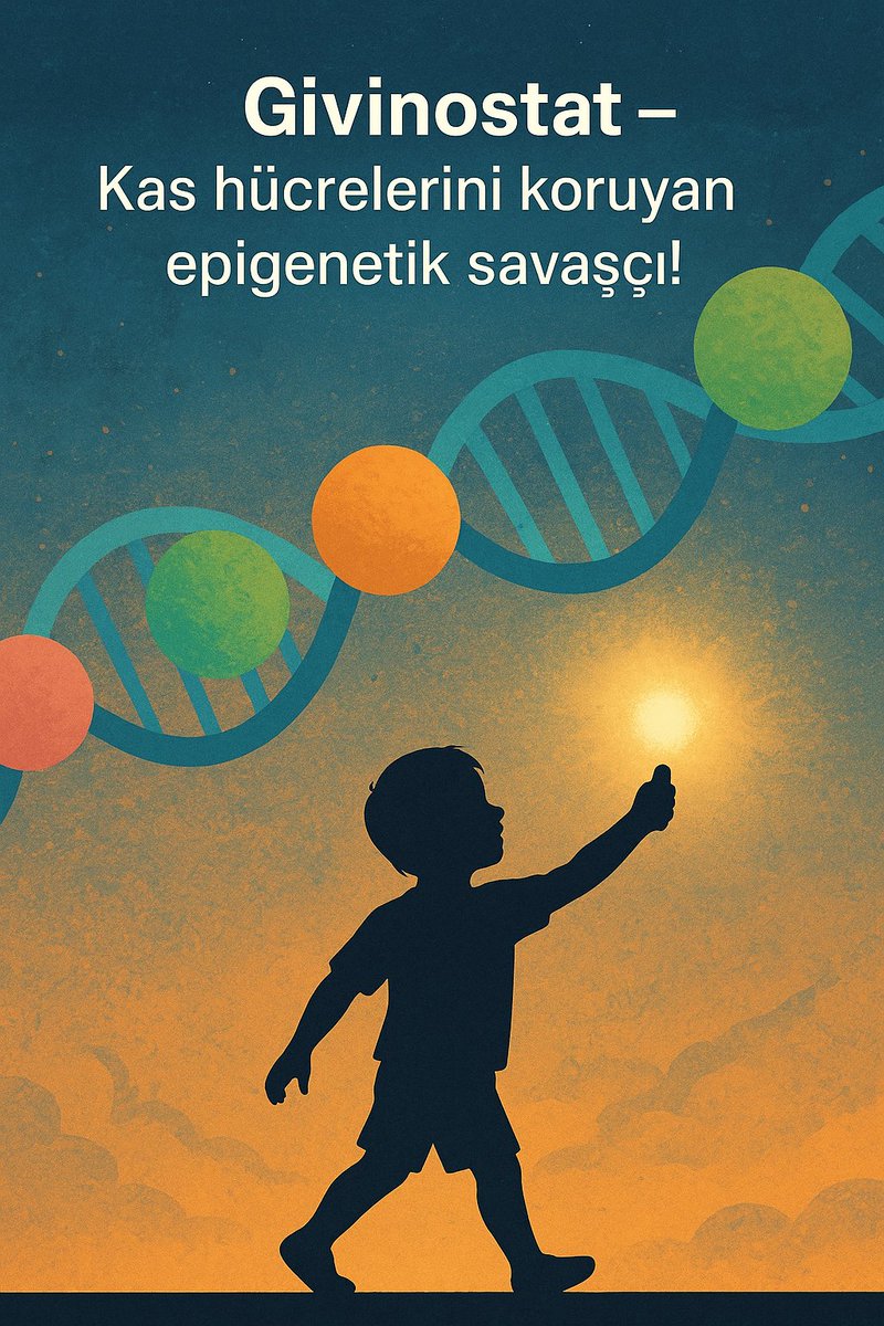 Erişilebilir ilaçlara çocuklarımızın ihtiyacı vardır umudumuzu yitirdik bu acıyla çaresiz kaldık #dmdtedavibekliyor <a href="/saglikbakanligi/">T.C. Sağlık Bakanlığı</a> <a href="/drmemisoglu/">Prof. Dr. Kemal Memişoğlu</a> <a href="/suayipbirinci/">Doç. Dr. Şuayıp Birinci</a> <a href="/DrYerebakan/">Dr. Halit Yerebakan</a>