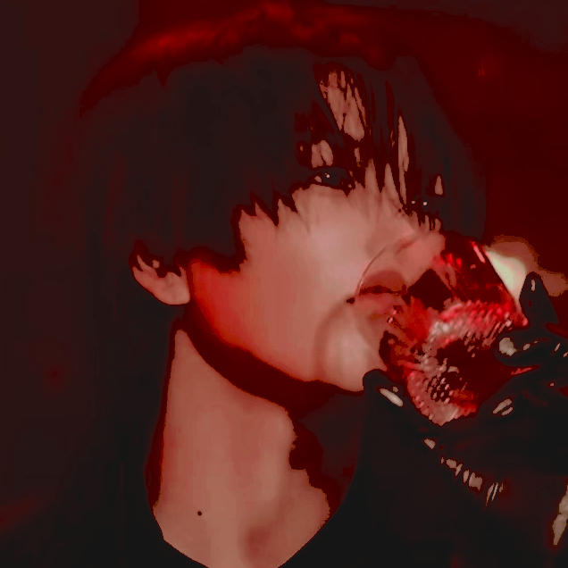 windsgored's tweet photo. ᅠ
   🦇　˳　 RAINE KIM ⠀﹒ ⠀vampire⠀
⠀    bar  owner ⠀ ⠀ ➼ ⠀ ⠀ 14xx　⏖ 
⠀⠀ ︶⠀⠀ https://t.co/55oc9Mkmo3⠀ ݁⠀ 𓂂
ᅠ https://t.co/ErO1LGYNOz