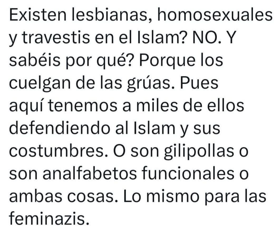 EduardoBr77's tweet image. 