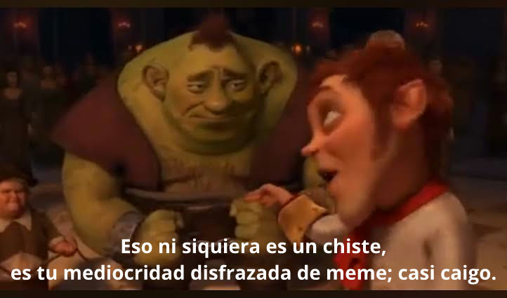 jossh_paz's tweet photo. @VoxedPosting Wey lo que Newton hizo se llama ascetismo, dedico su vida a un solo propósito y se volvio un monstruo en ello. Se dice que tenía un hábito de estudio tan cabron que pasaba 16 horas o más encerrado. 

Que putas a van a saber de eso si no pueden estar 20 min sin teléfono... https://t.co/jGlv2cKAB5