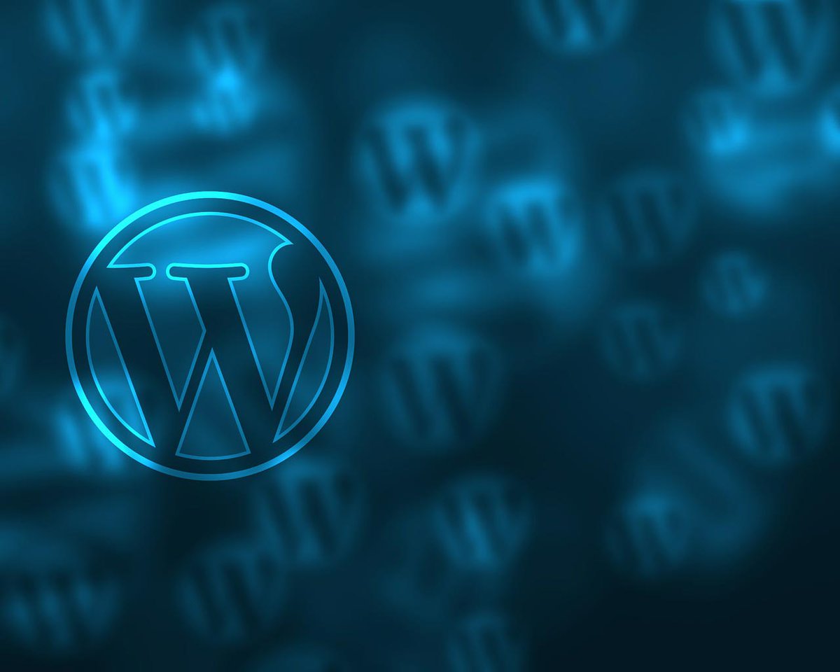 webdesignhostsa's tweet image. Discover a wide selection of premium WordPress themes at webdesignhosting.co.za/wordpress-them… 🌟 Perfect for creating stunning websites for any niche. Boost your online presence with our professionally designed themes. Check them out today! #WordPressThemes #WebDesign #OnlinePresence 🚀