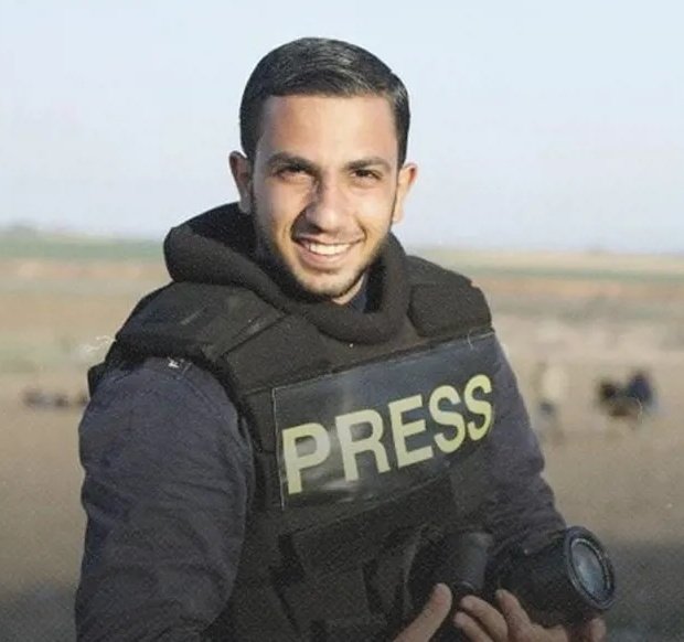 الإباضية tweet media