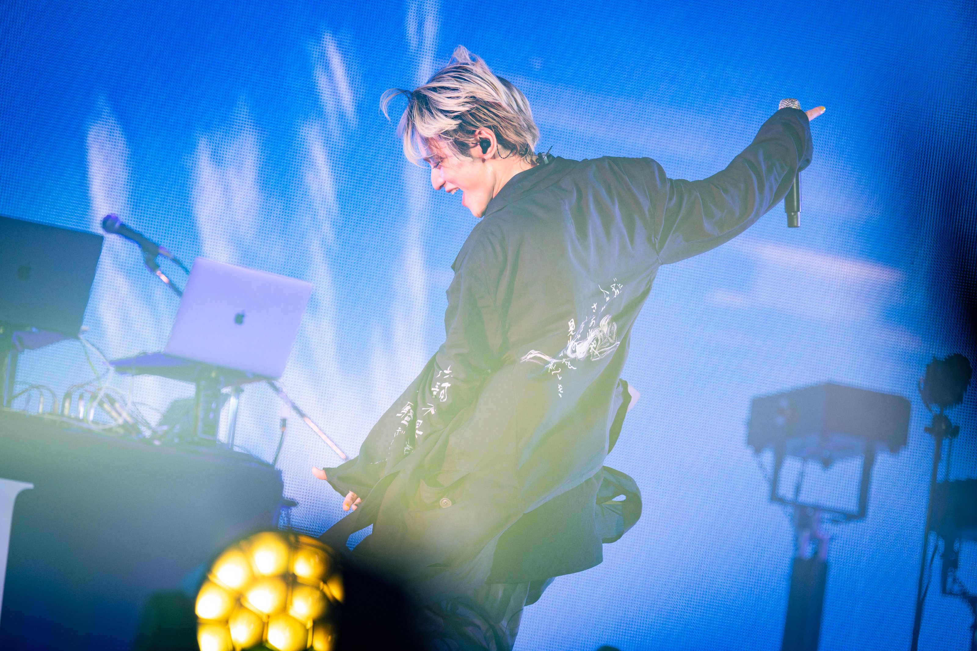 CANNONBALL【公式】 on X: 