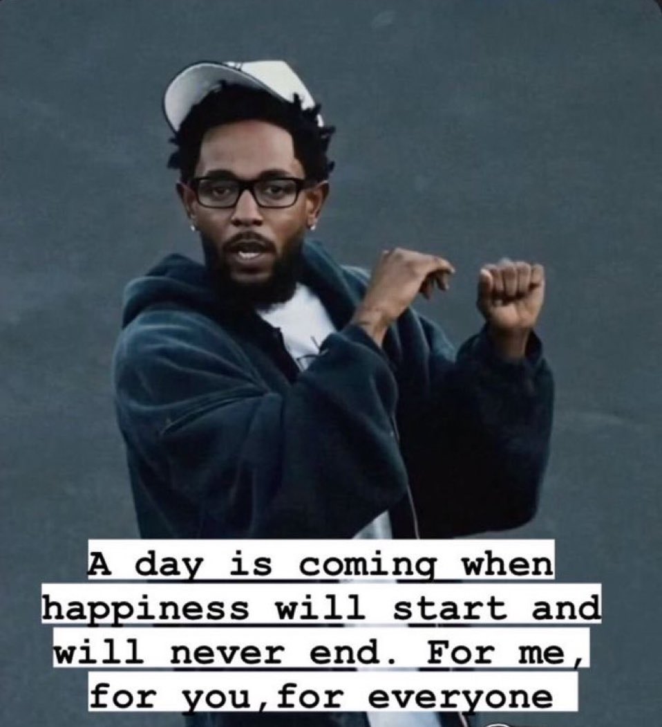 kwesi_zitojnr's tweet image. 