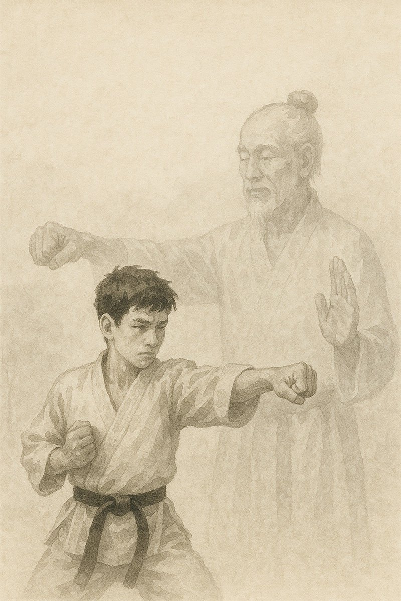 Michael Iversen tweet media