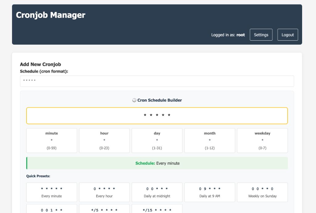 Host Media Ltd tweet media