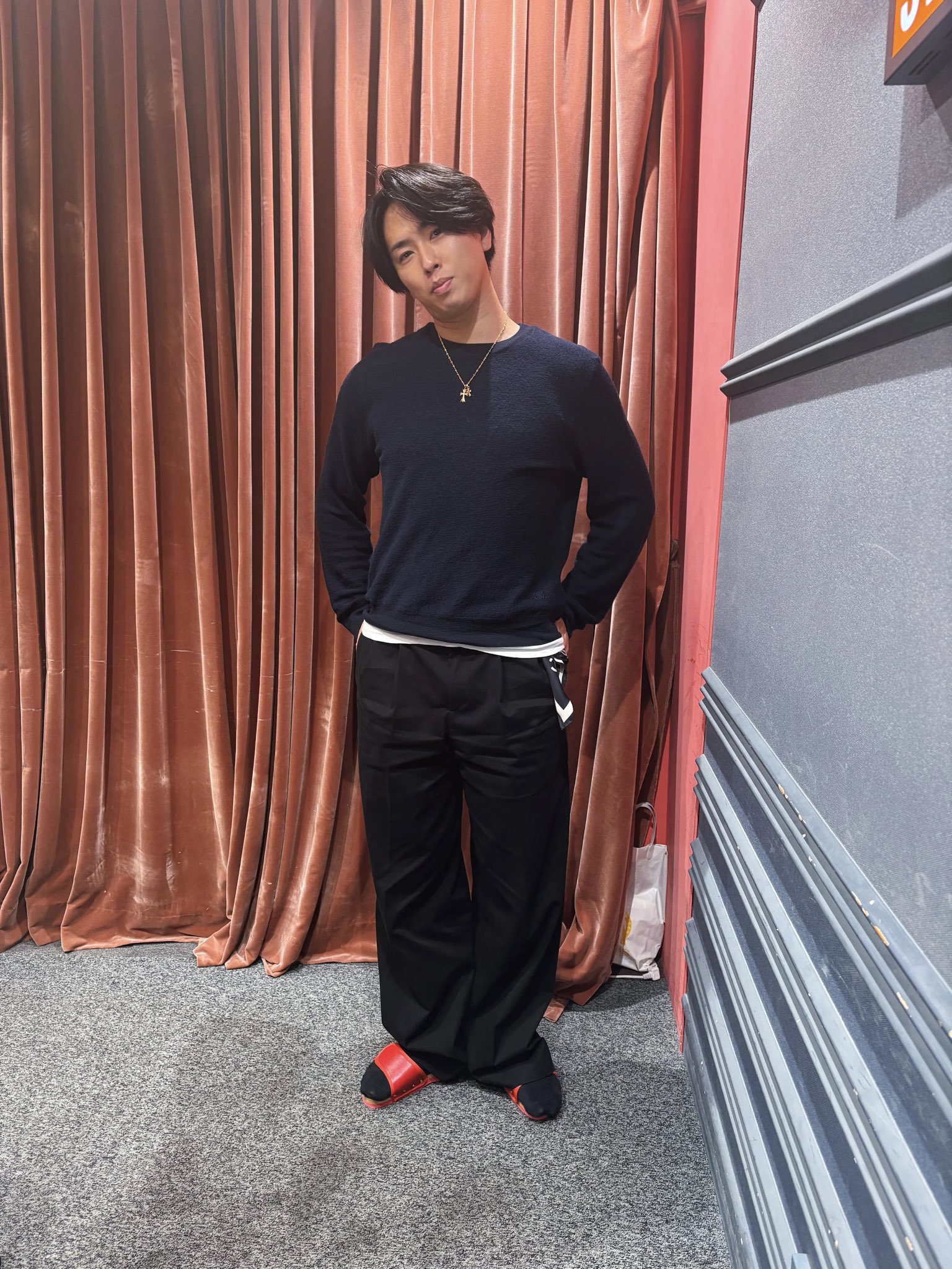 やまねこ断捨離中 すのチル 服 着物 タペストリー 宮舘涼太 渡辺翔太 さお すのチル 服 着物 和服 タペストリー 宮舘涼太 渡辺翔太 さお