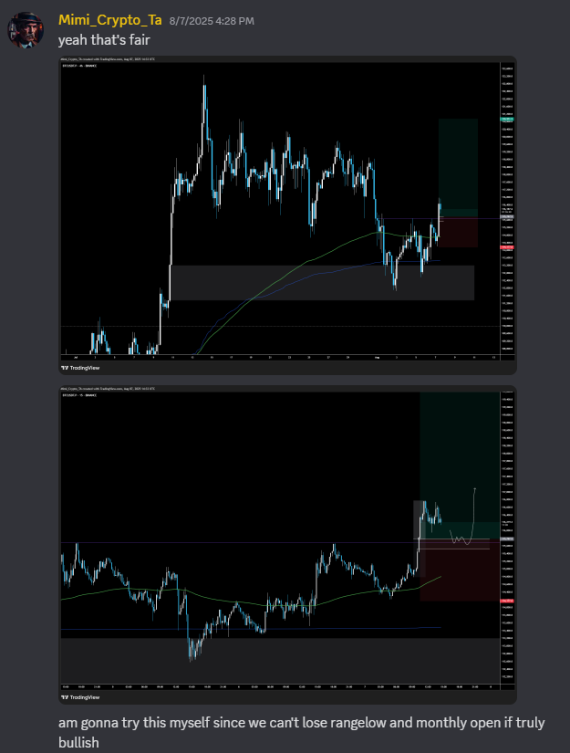 Don Mimi tweet media