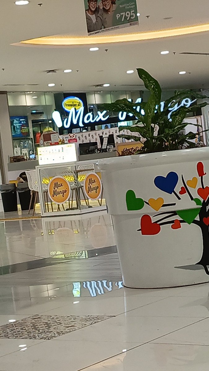 car18539's tweet photo. Libre mo nga aq https://t.co/OaX0L63Etd
