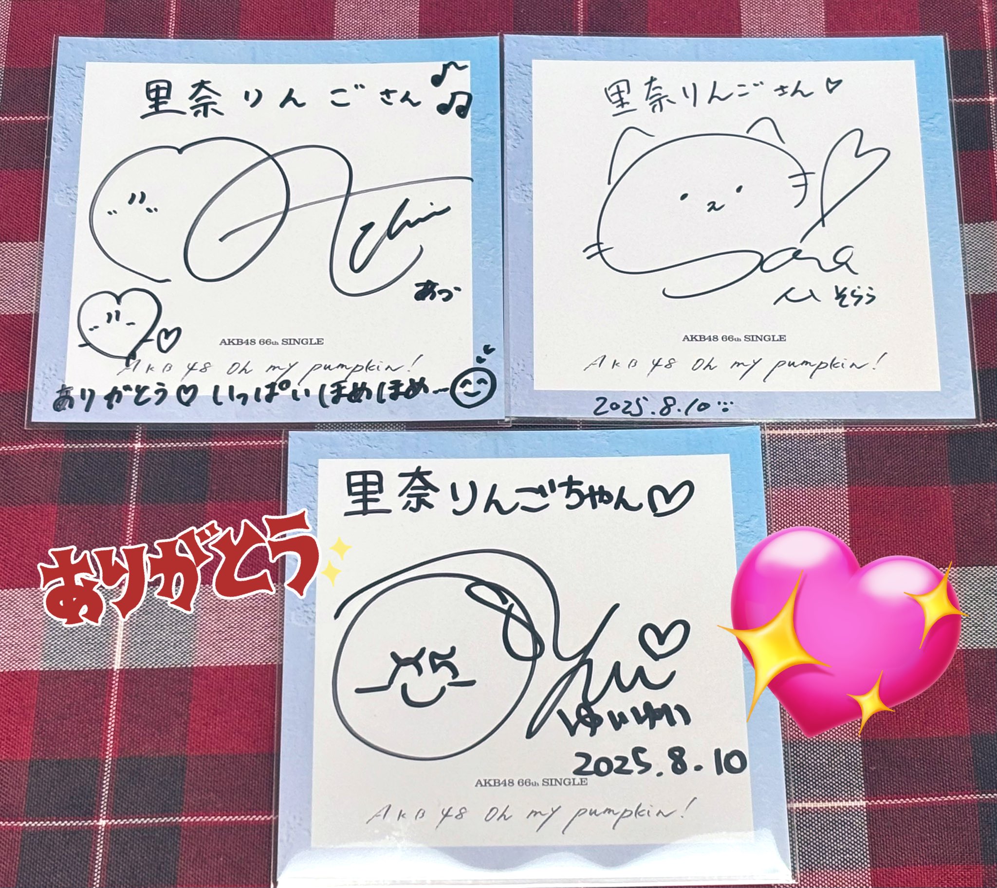 里奈りんご🍎 on X: 