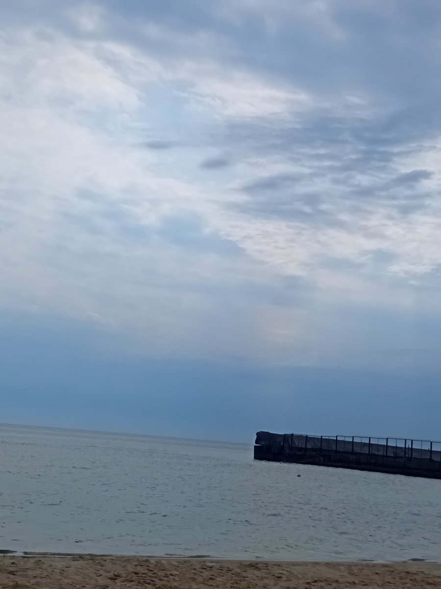 Катерина Галич tweet media