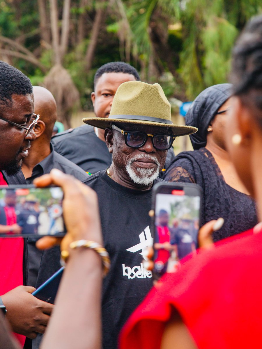 Fred Amugi tweet media