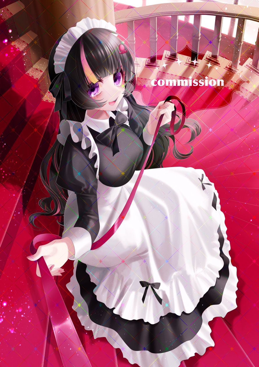 メルル様♡ありがとうございます♡ まりもる on X: 