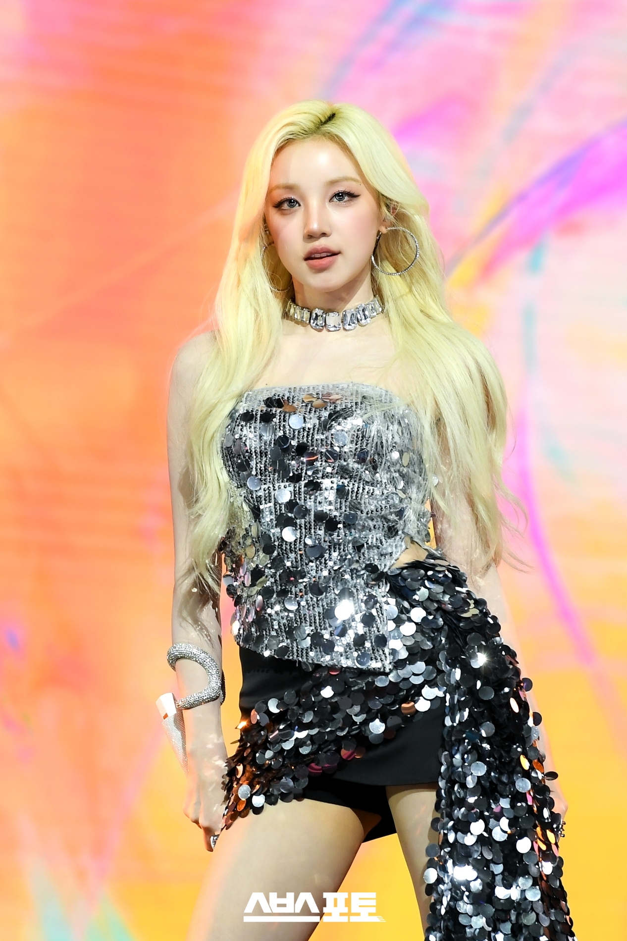 (G)I-DLE アメリカ限定 ワールド ツアー アイドル トレカ ミ e6bE G)I-DLE アメリカ限定 ワールド ツアー アイドル トレカ ミ e6bE