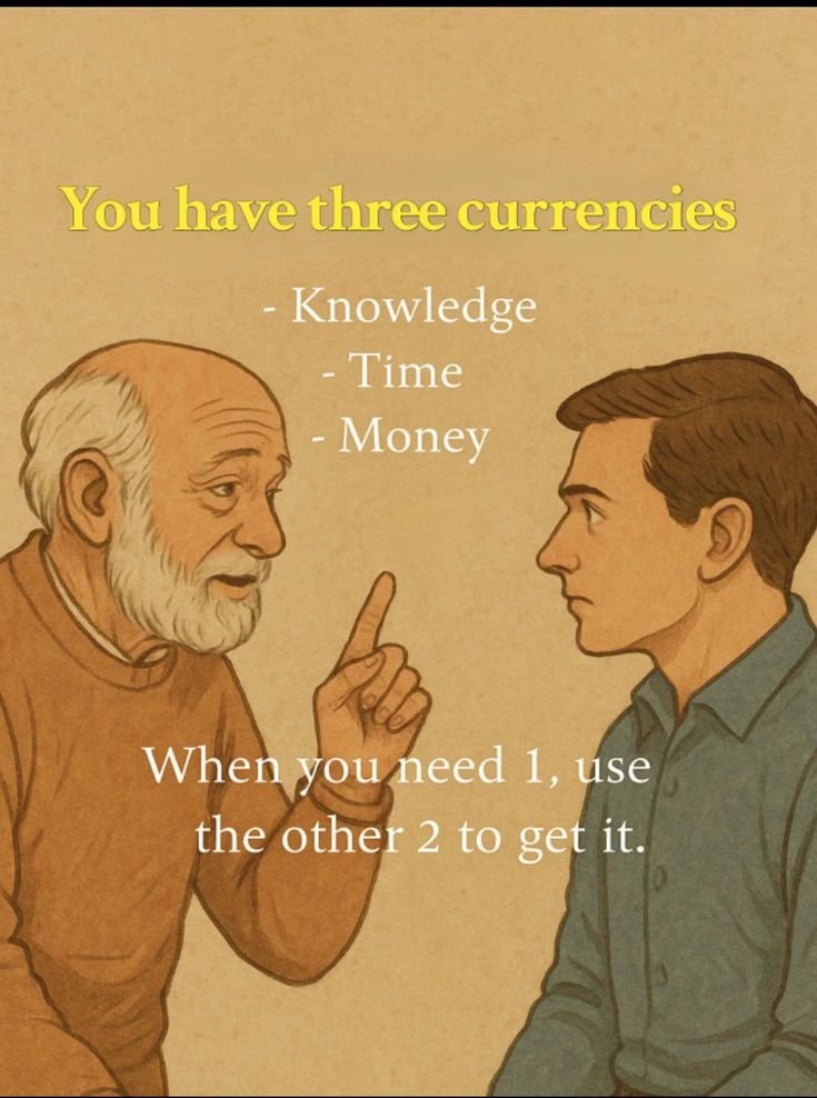 YourPrimePath's tweet photo. https://t.co/HeXumd9dl3