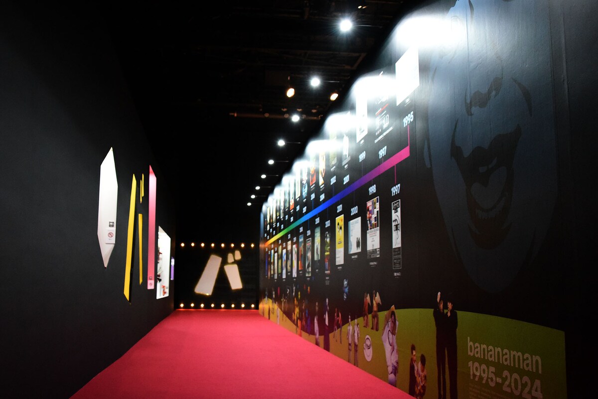 お笑いナタリー tweet media