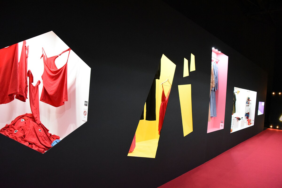 お笑いナタリー tweet media