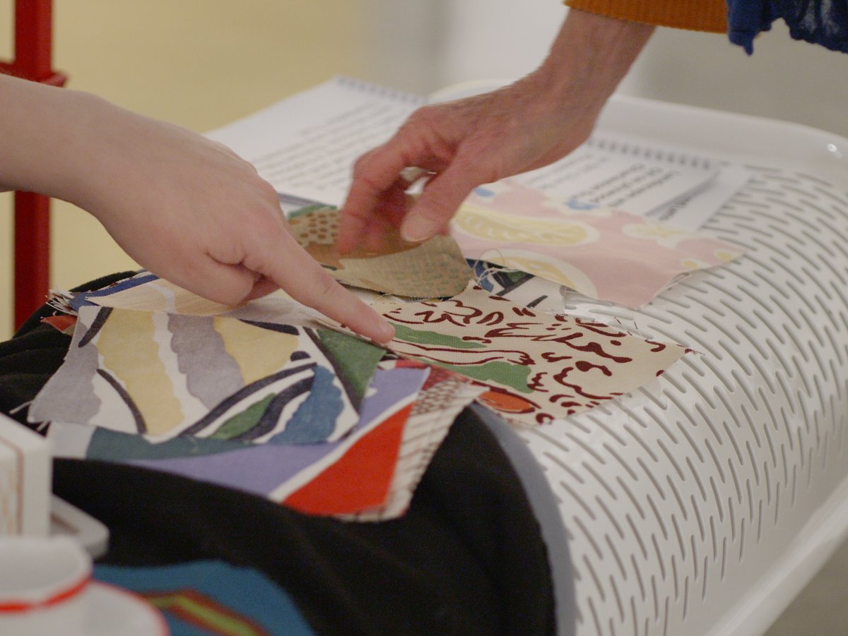 MK Gallery tweet media