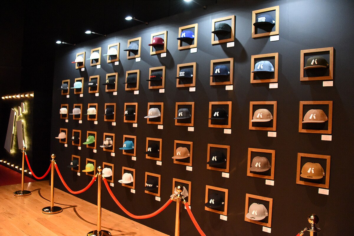 お笑いナタリー tweet media