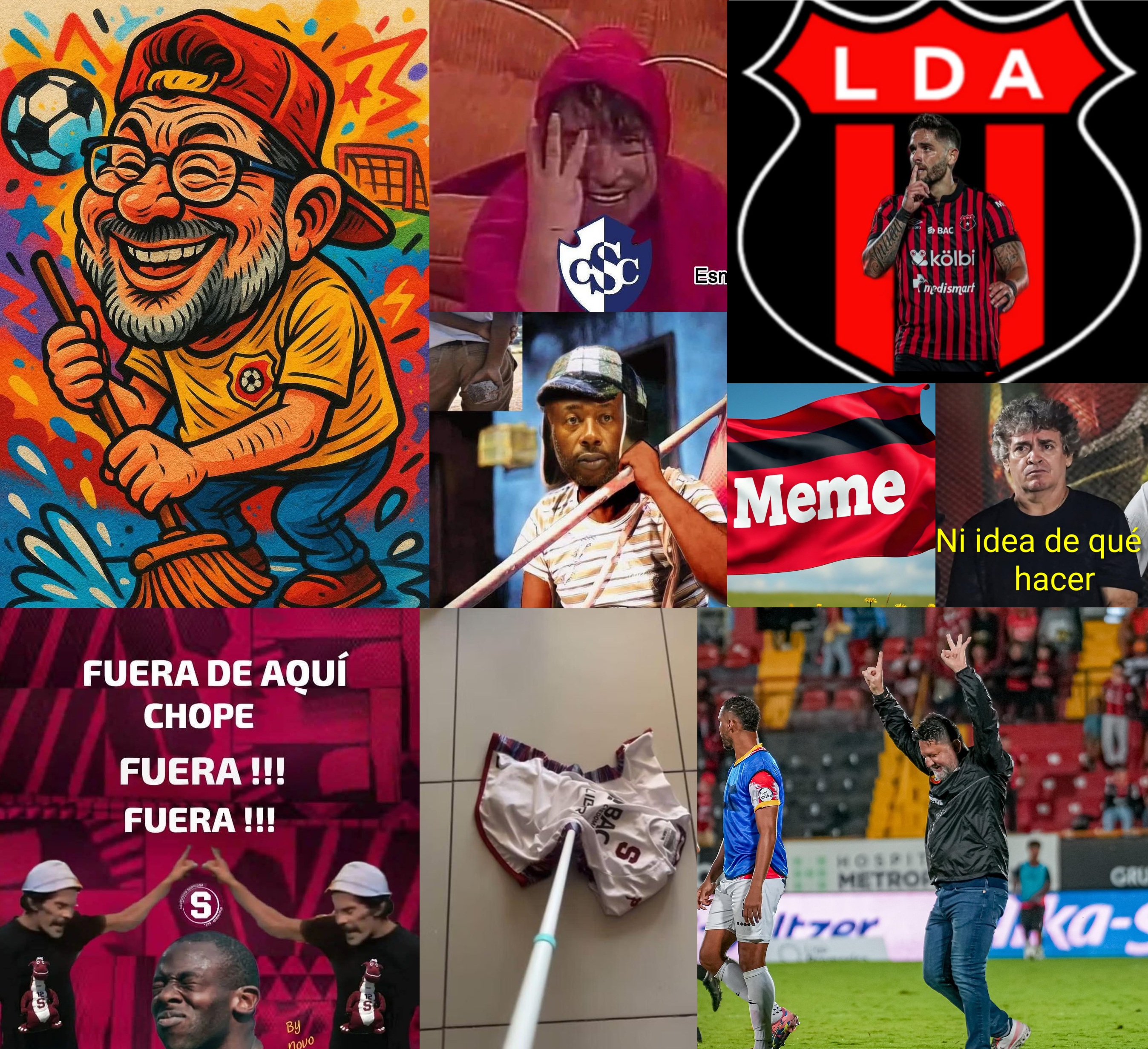 Imagen