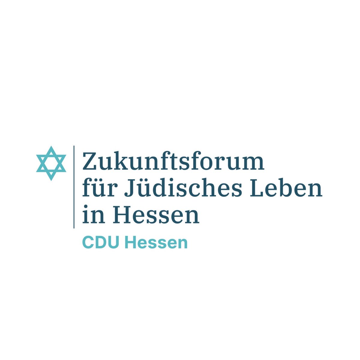 Stellungnahme des CDU-Zukunftsforums für jüdisches Leben in Hessen zur Entscheidung der Bundesregierung, Rüstungsexporte nach Israel zu stoppen:

Mitten in einer Zeit, in der Israel täglich um sein Überleben kämpft, Geiseln in den Händen der Hamas sind (unter den Geiseln sind