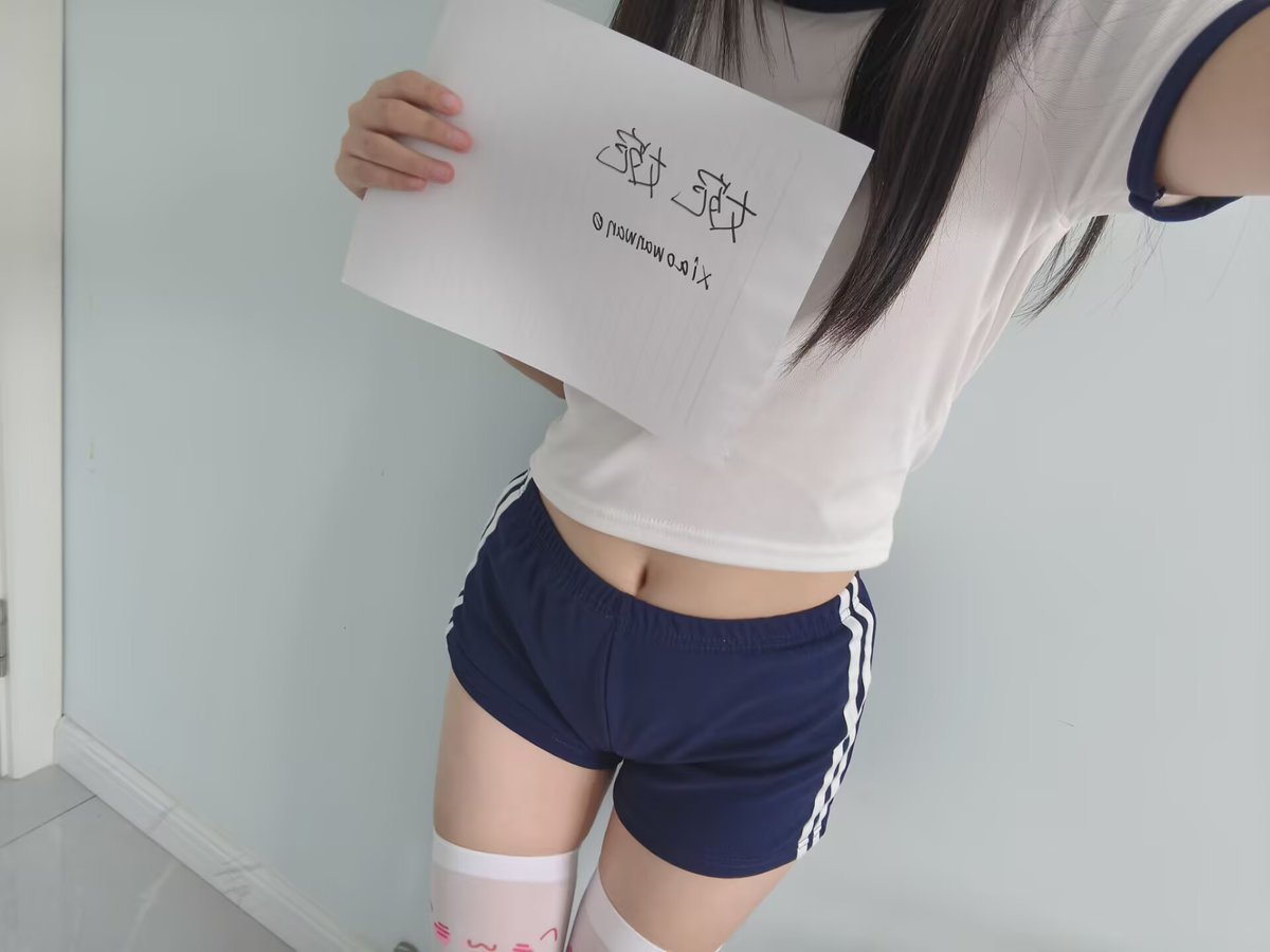 xiaowanwan0's tweet photo. 小萌新来啦，求关注！谢谢(≧∇≦)/
@MaecMax ｜@GnewHome
@WaecMax ｜@QnewHome
@DaecMax  ｜@SnewHome
@GaecMax  ｜@DnewHome https://t.co/Weja95sps4
