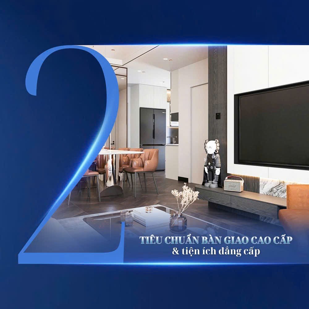 tuyetnhivincity's tweet photo. THE OPUS ONE – TÂM ĐIỂM TOP 1 VINHOMES GRAND PARK
Hotline: 093 110 95 28
#VinhomesGrandPark #TheOpusOne #DoThiDangSongBacNhatTPHCM #Top1GrandPark https://t.co/MkMhneiY0i