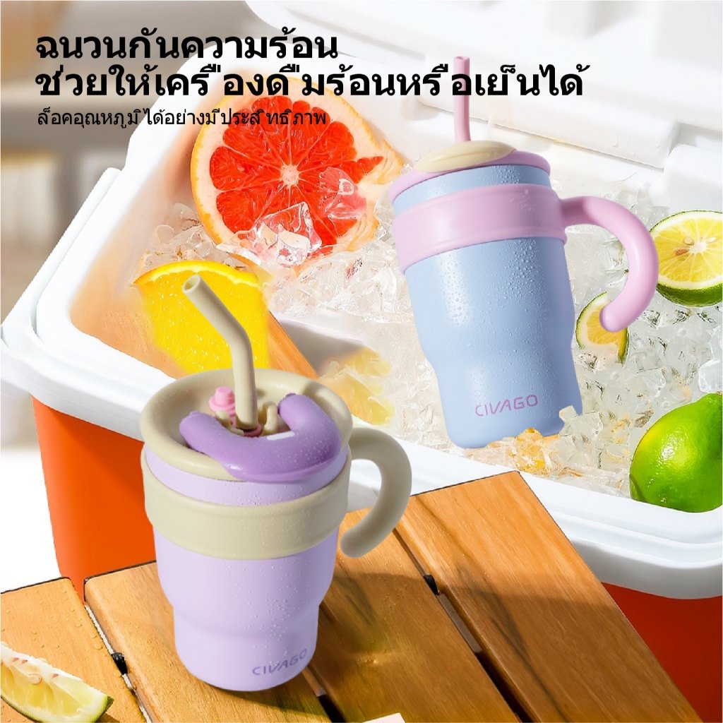 kusuman532's tweet photo. คือแบบว่า มันใช่ มันจึ้งมาก แก้วเก็บความเย็น #รีวิว #แก้ว# แก้วเก็ยความเย็น 
พิกัด https://t.co/fssy1qYZ3V https://t.co/H4qgyxCagJ